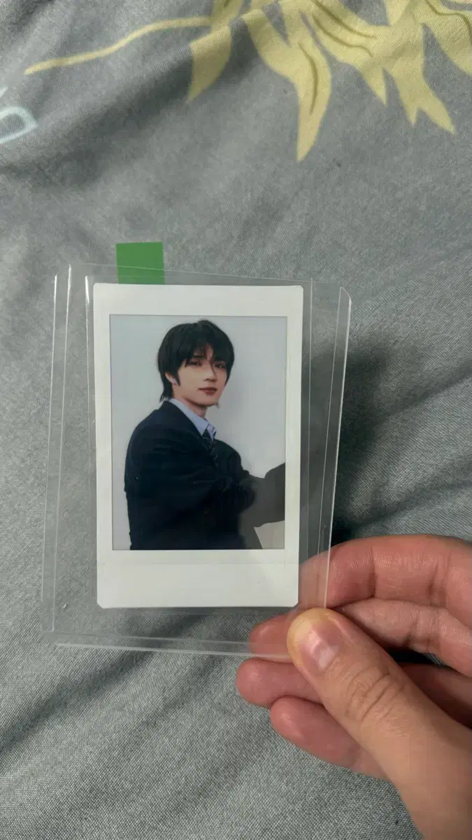 thumbnail-0